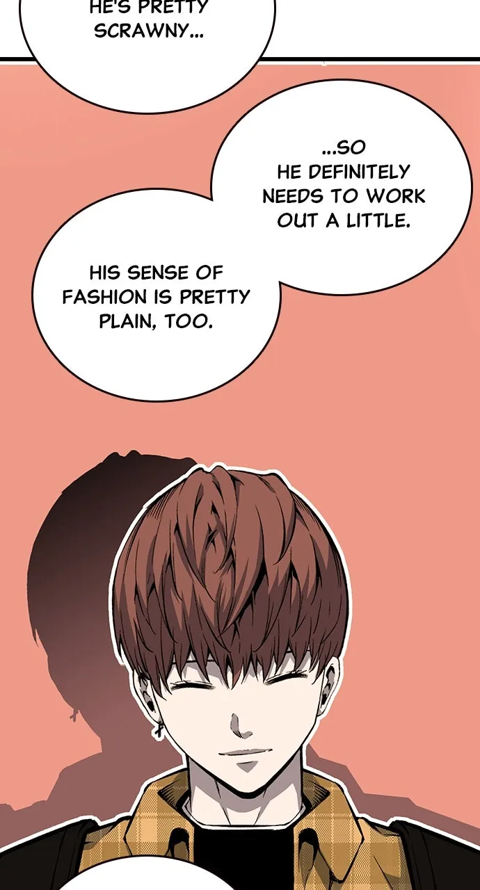 Read King Game chapter 23 image 10 on Lezhin