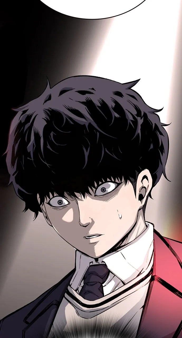 Read King Game chapter 23 image 101 on Lezhin