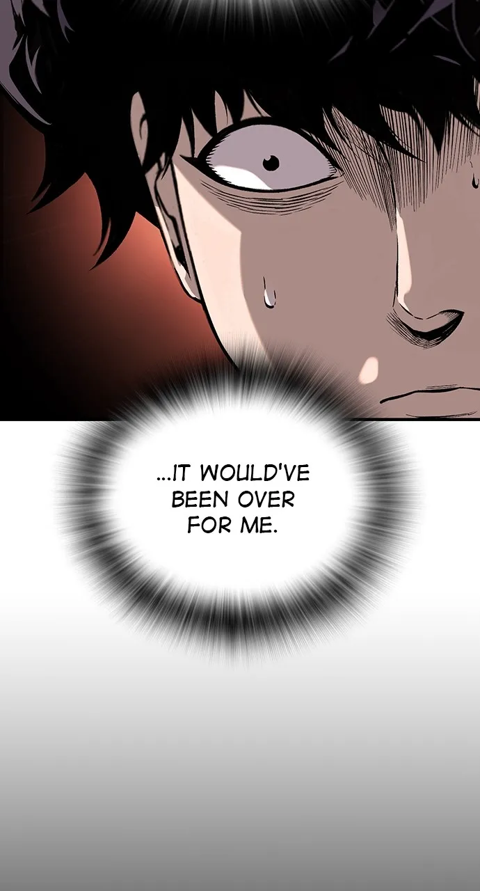 Read King Game chapter 23 image 105 on Lezhin