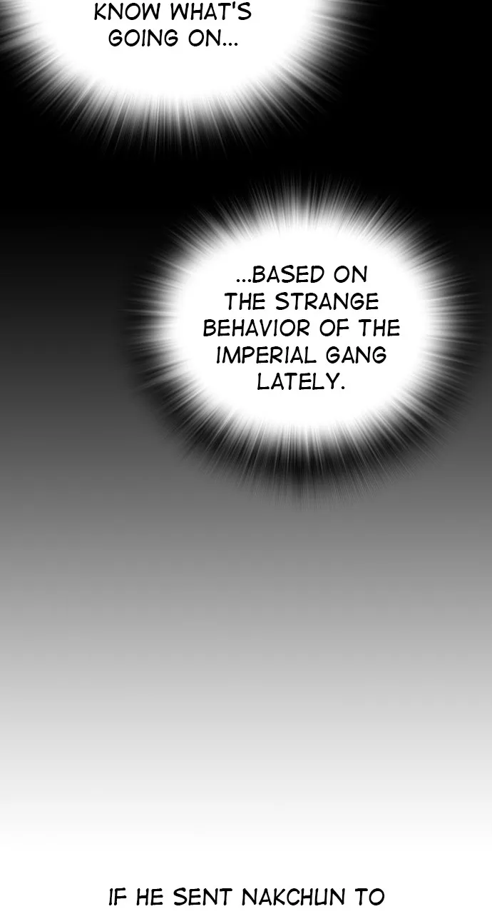 Read King Game chapter 23 image 107 on Lezhin
