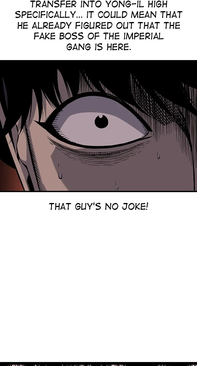 Read King Game chapter 23 image 108 on Lezhin