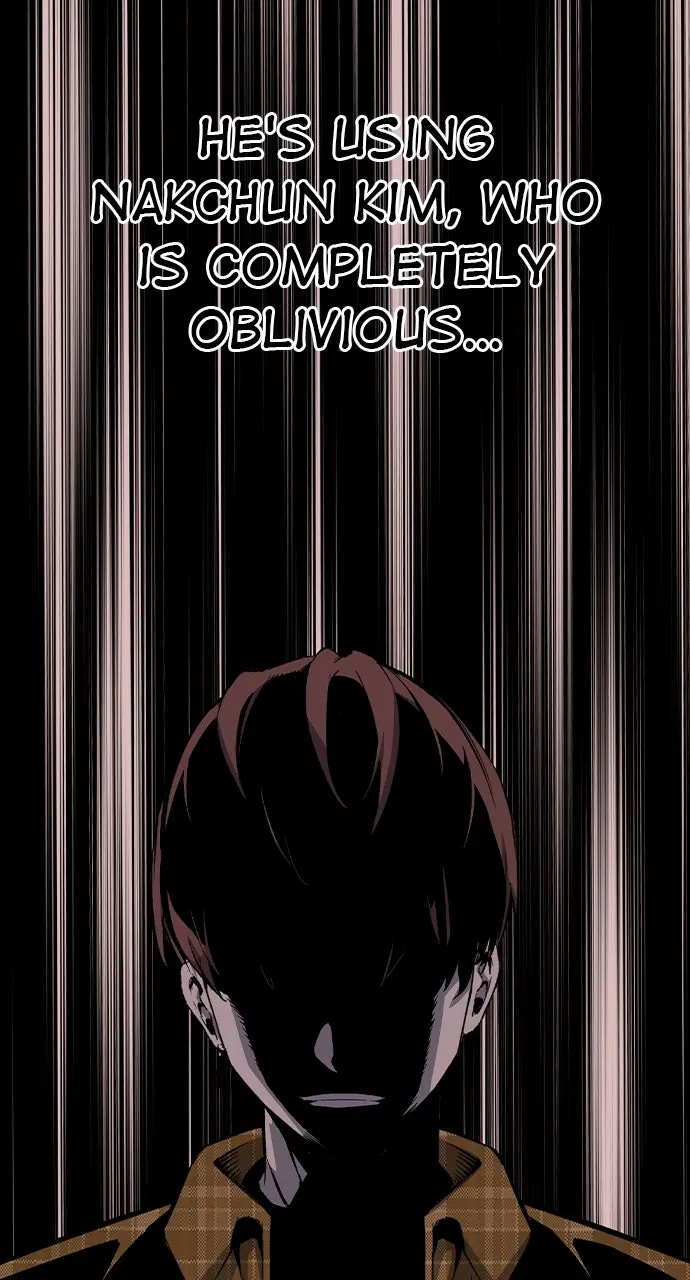 Read King Game chapter 23 image 109 on Lezhin