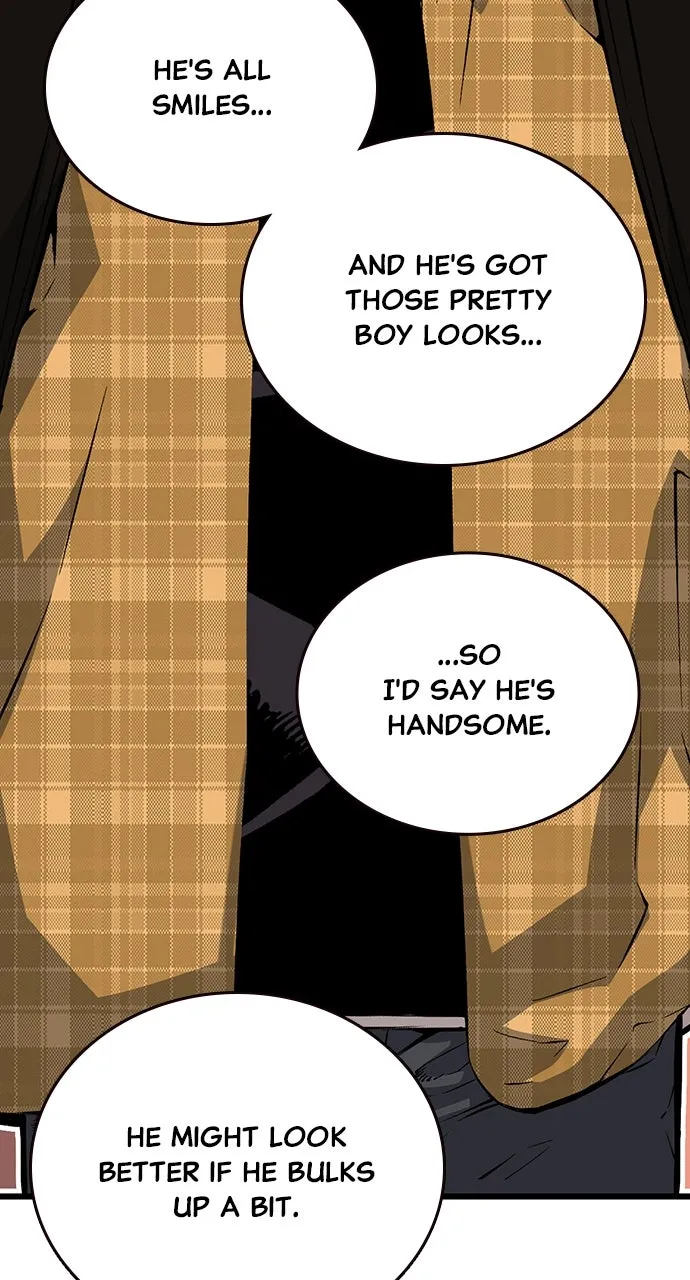 Read King Game chapter 23 image 11 on Lezhin
