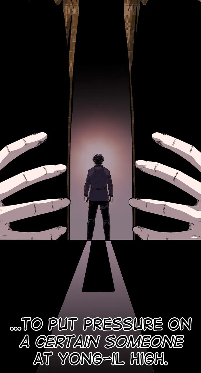 Read King Game chapter 23 image 110 on Lezhin