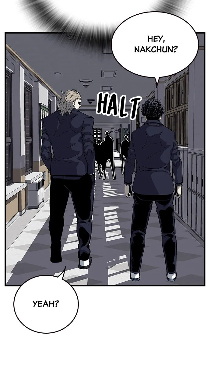 Read King Game chapter 23 image 113 on Lezhin