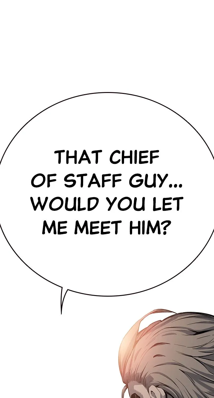 Read King Game chapter 23 image 114 on Lezhin