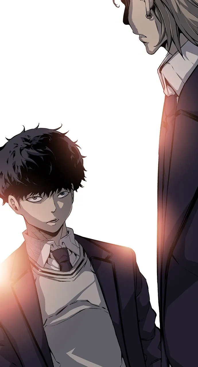 Read King Game chapter 23 image 115 on Lezhin