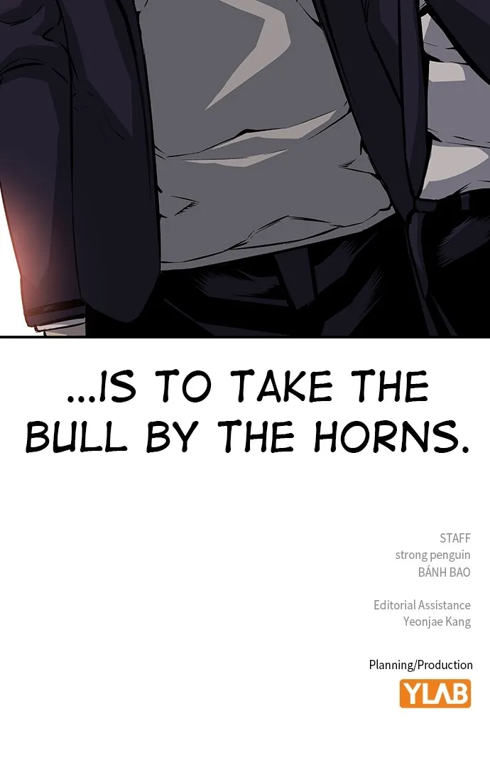 Read King Game chapter 23 image 116 on Lezhin