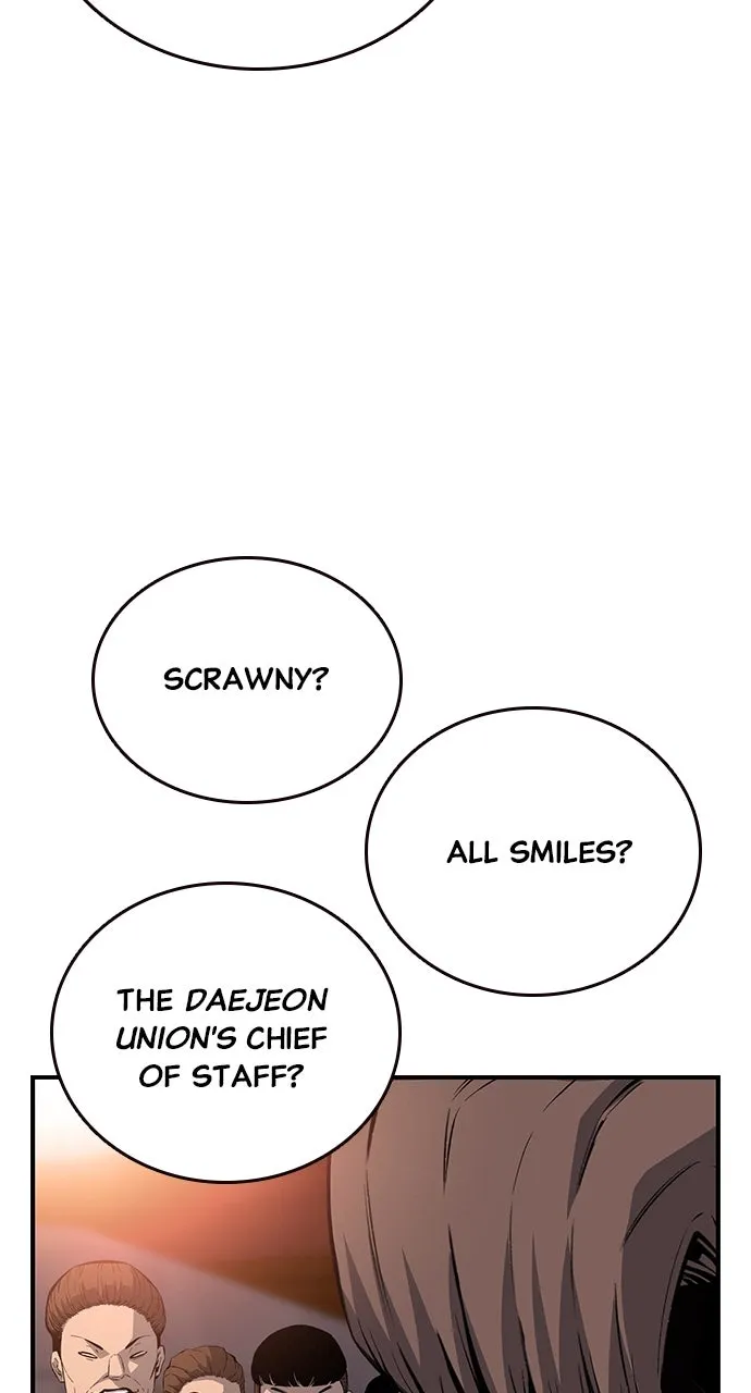 Read King Game chapter 23 image 12 on Lezhin