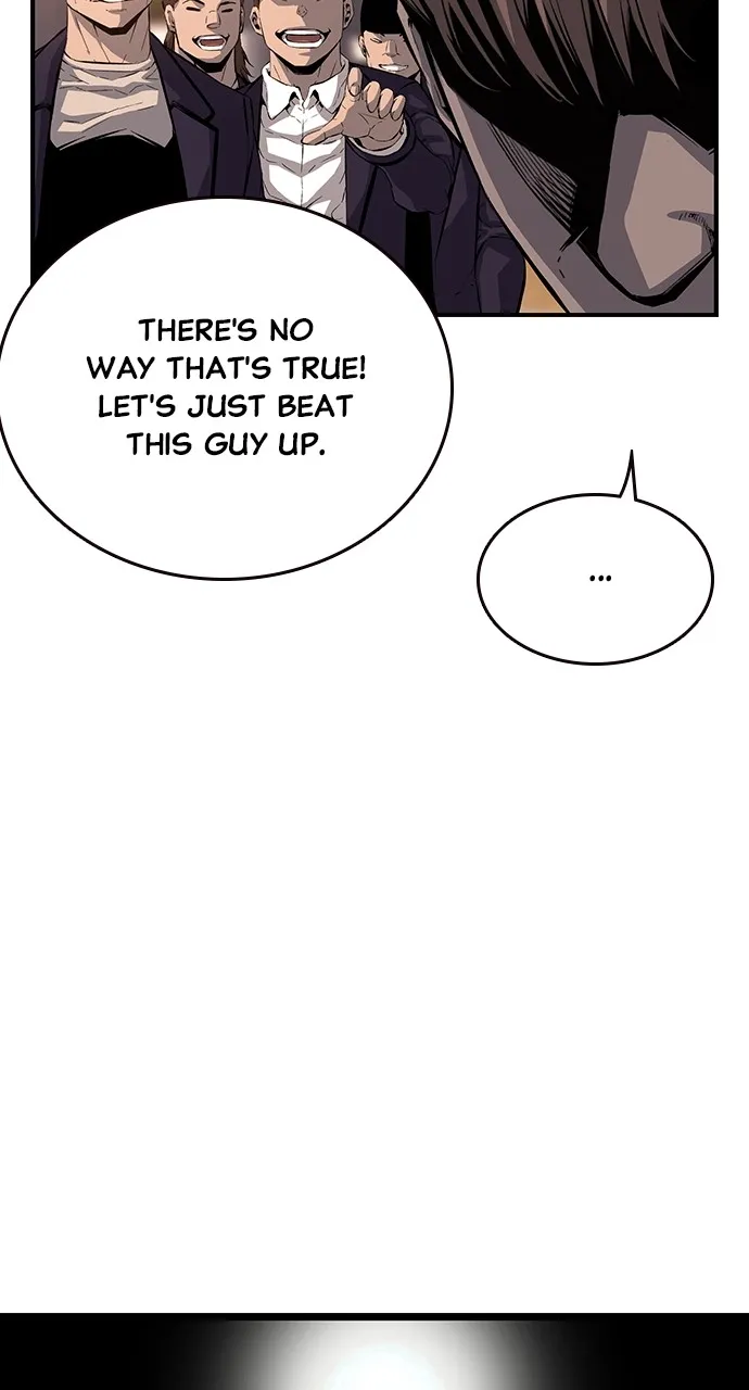 Read King Game chapter 23 image 13 on Lezhin