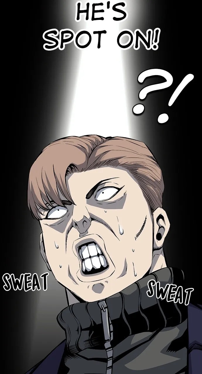 Read King Game chapter 23 image 14 on Lezhin