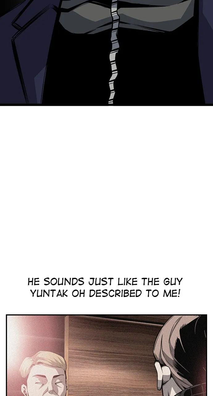 Read King Game chapter 23 image 15 on Lezhin