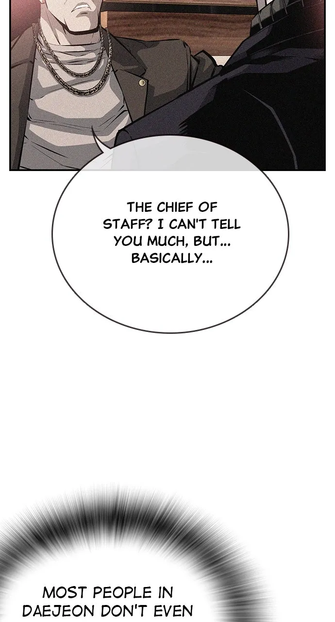 Read King Game chapter 23 image 16 on Lezhin