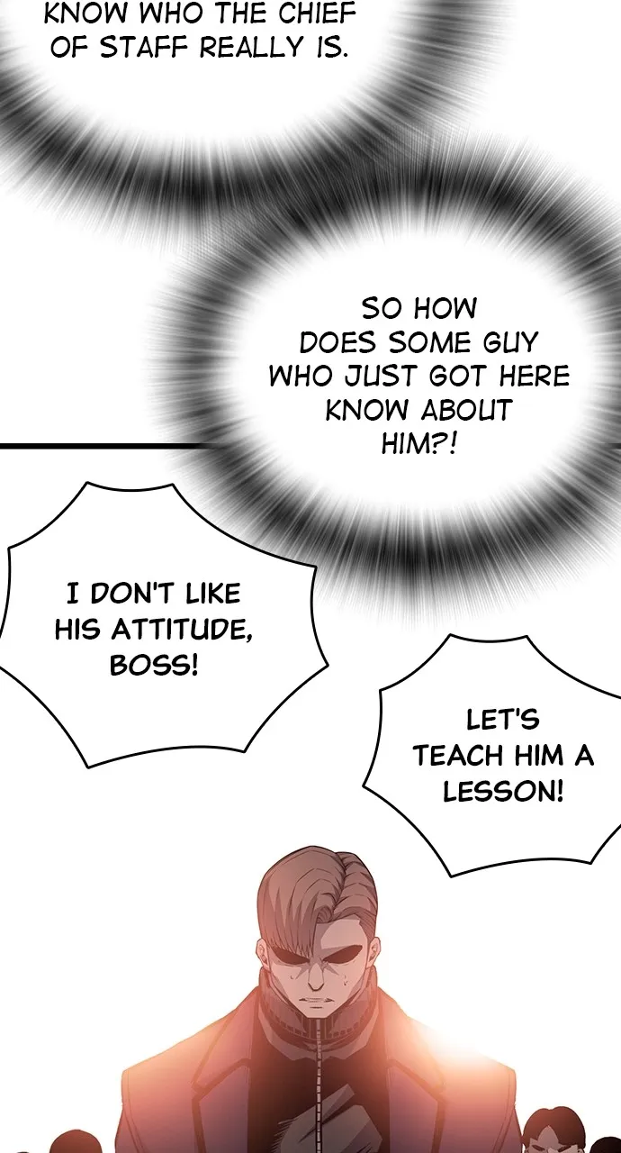 Read King Game chapter 23 image 17 on Lezhin