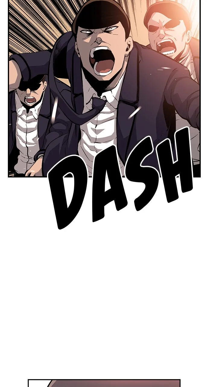 Read King Game chapter 23 image 21 on Lezhin