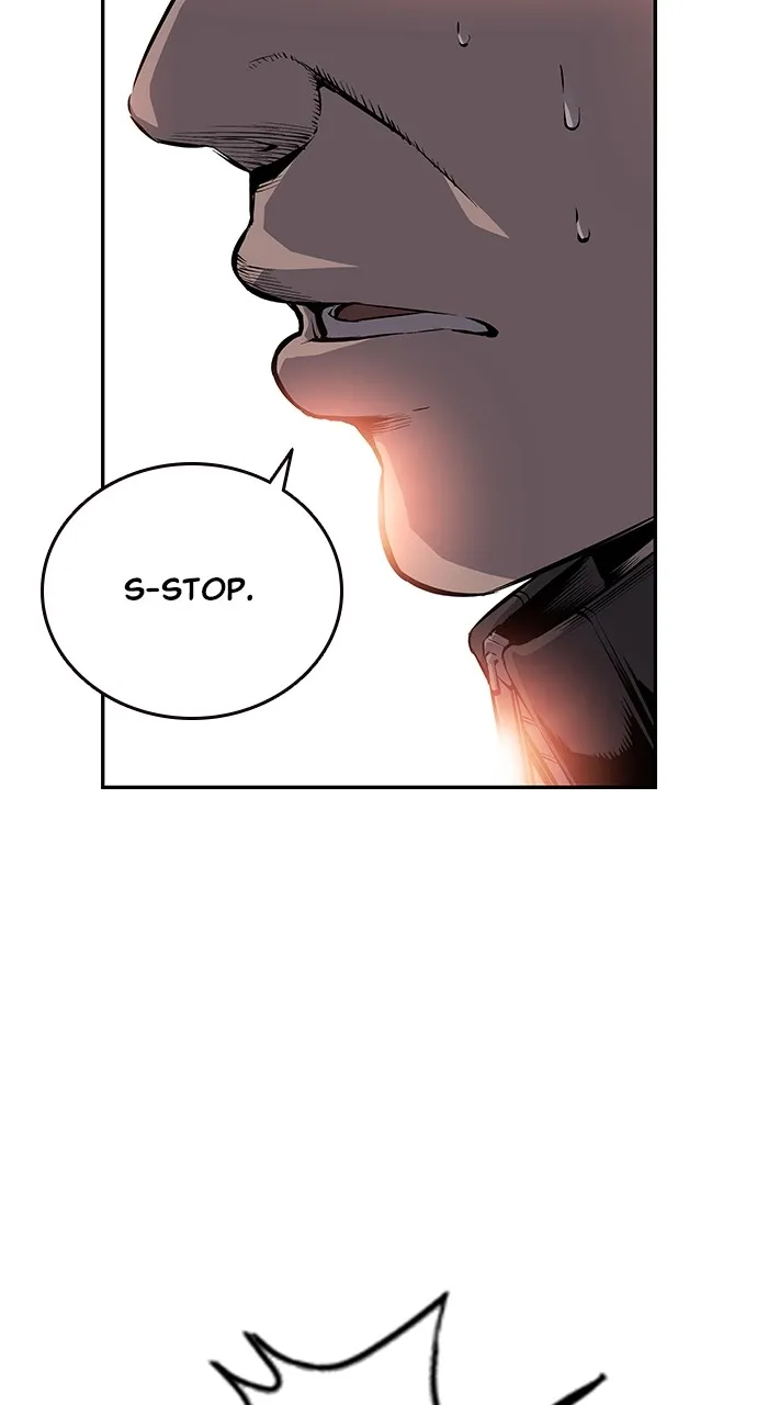 Read King Game chapter 23 image 22 on Lezhin