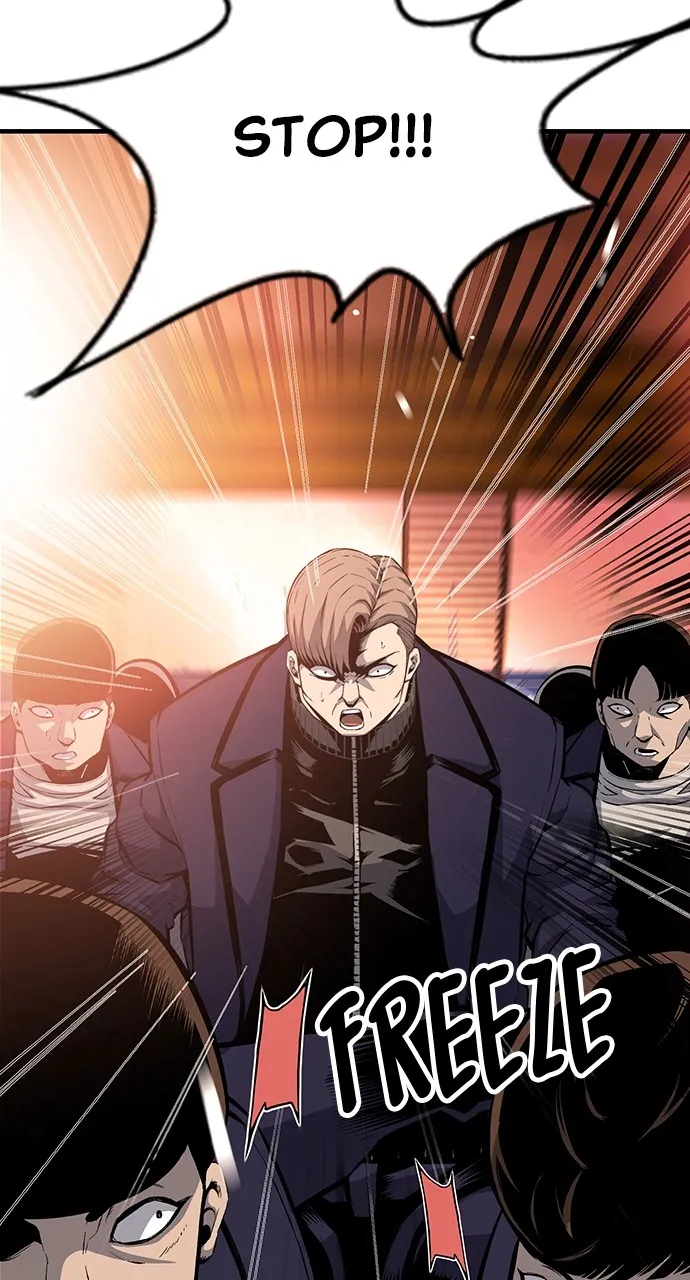 Read King Game chapter 23 image 23 on Lezhin