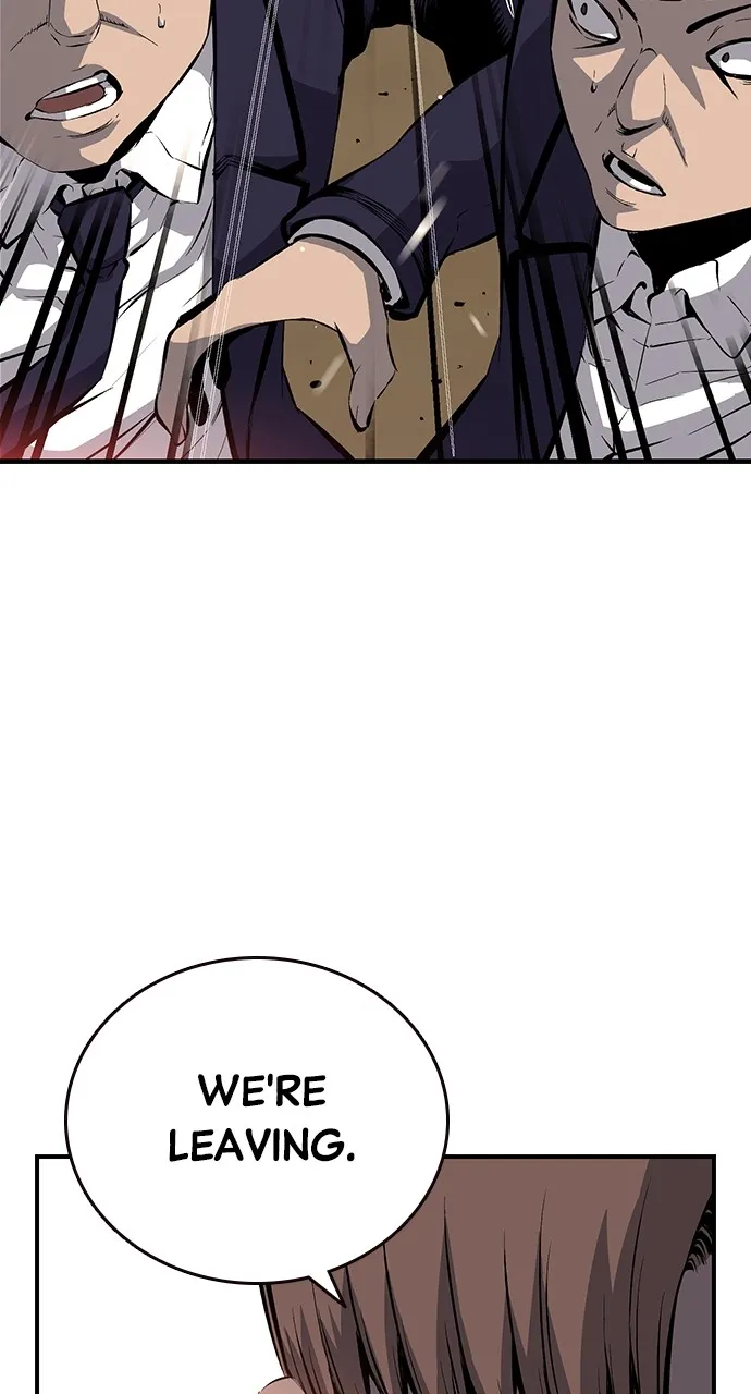 Read King Game chapter 23 image 24 on Lezhin