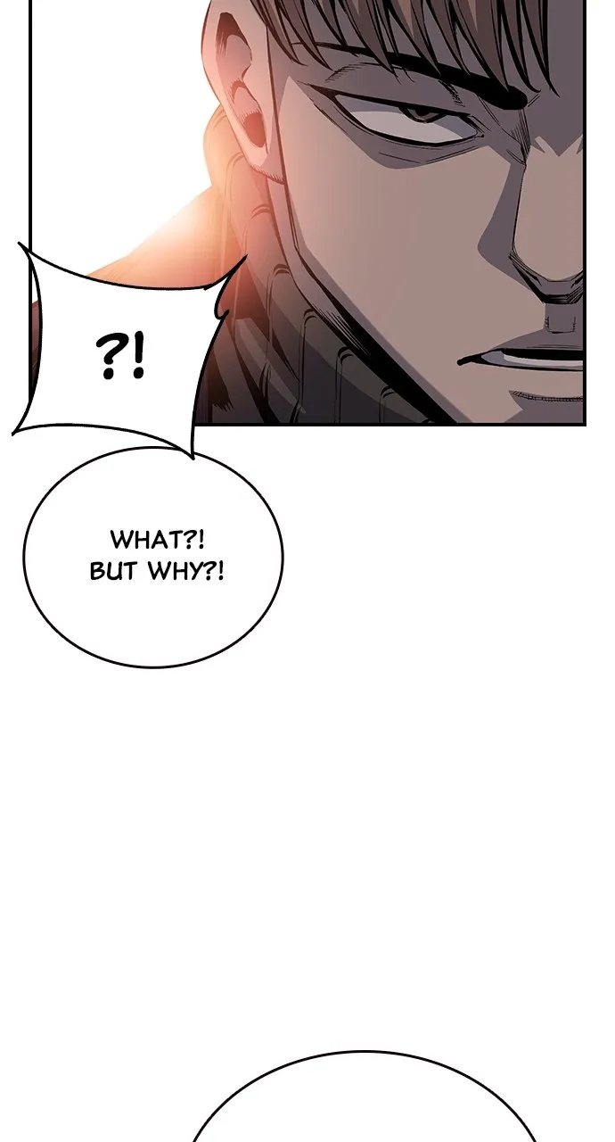 Read King Game chapter 23 image 25 on Lezhin