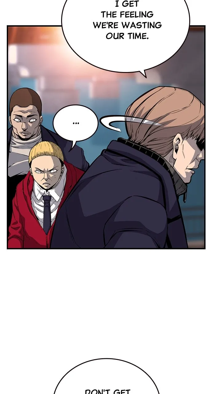 Read King Game chapter 23 image 26 on Lezhin