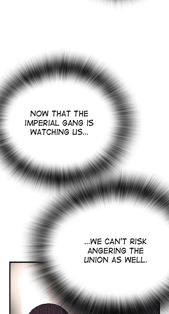 Read King Game chapter 23 image 28 on Lezhin