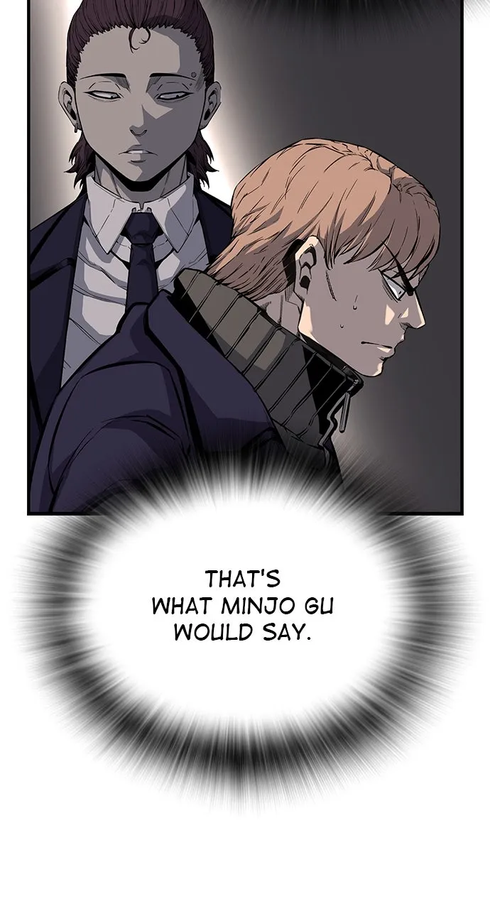 Read King Game chapter 23 image 29 on Lezhin
