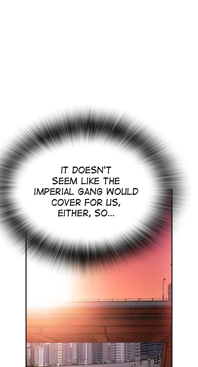 Read King Game chapter 23 image 30 on Lezhin