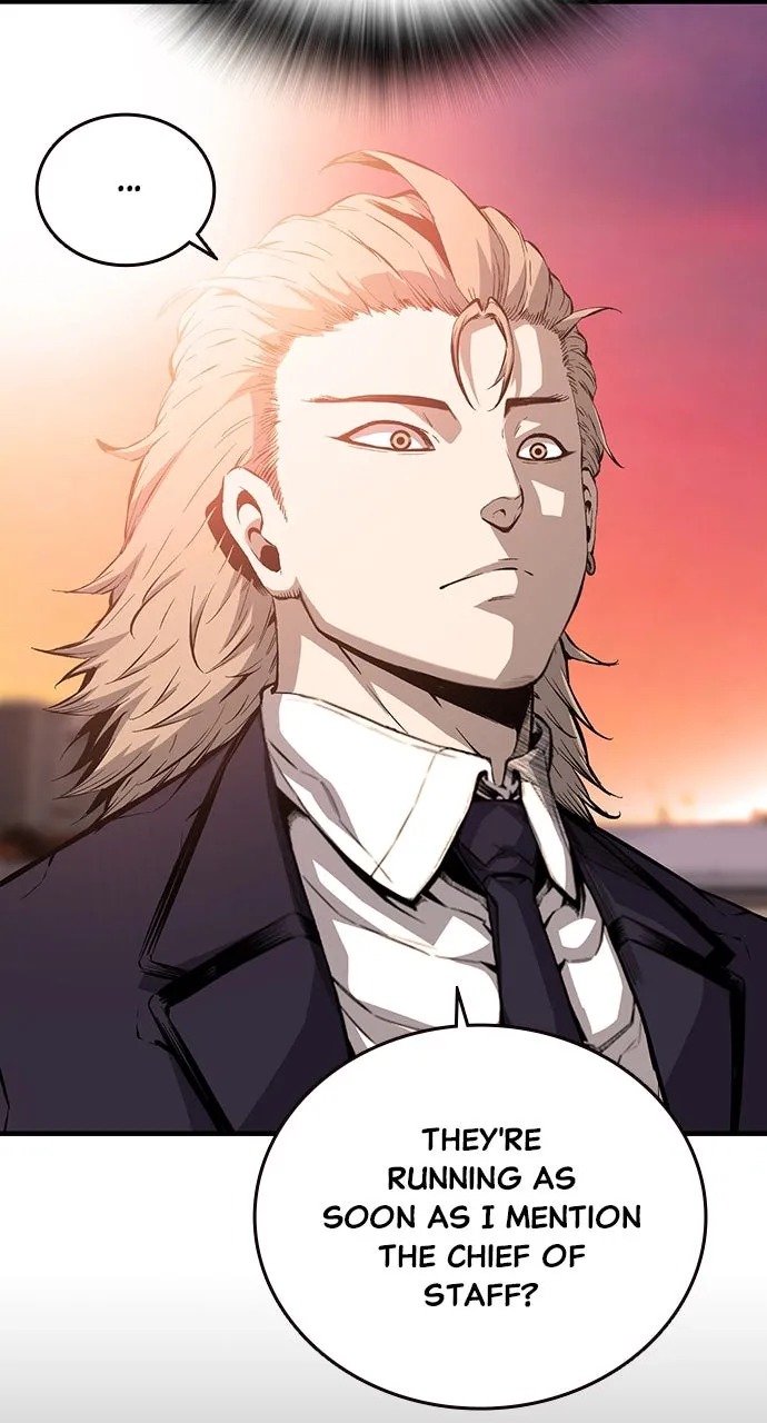 Read King Game chapter 23 image 32 on Lezhin