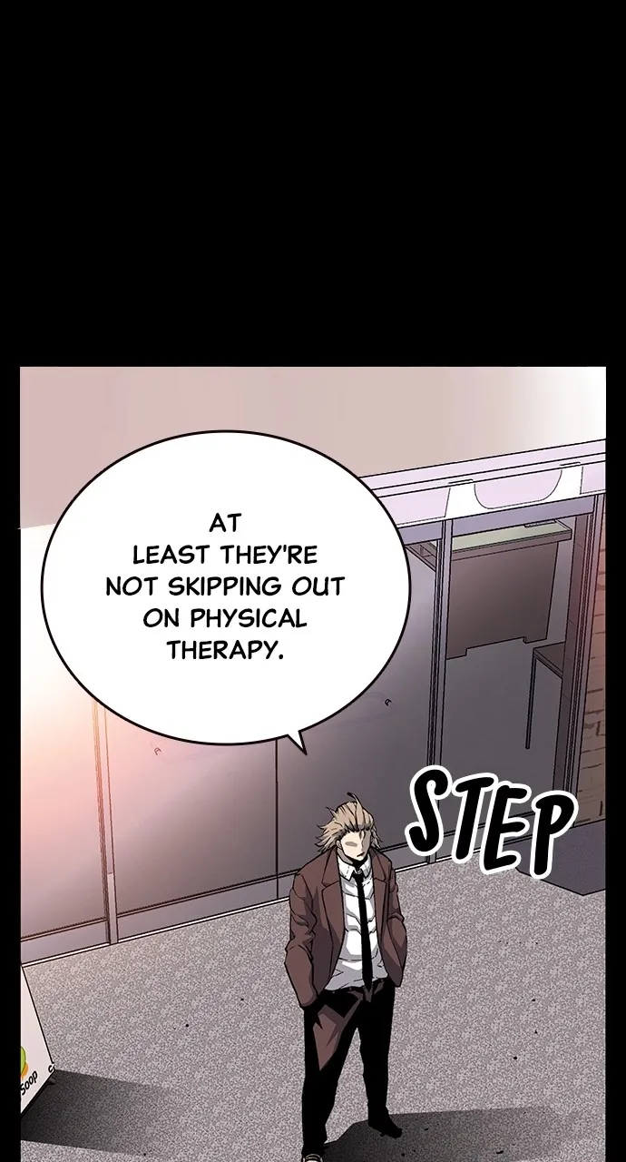 Read King Game chapter 23 image 34 on Lezhin