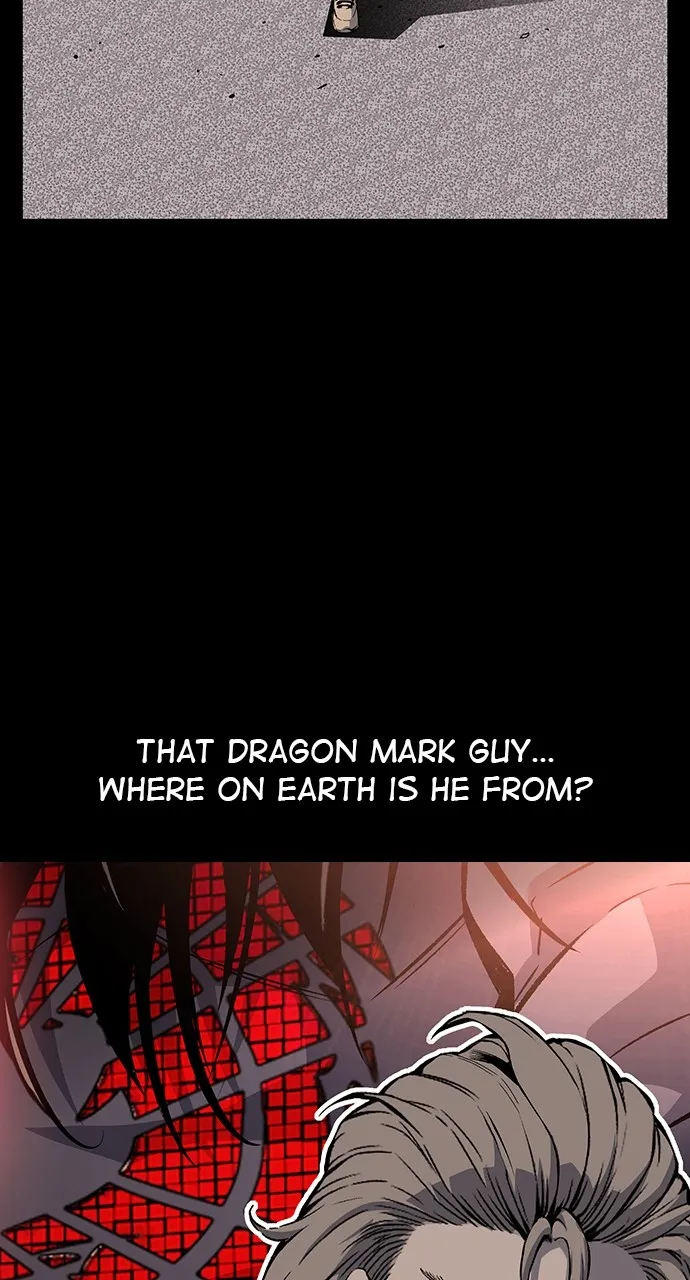 Read King Game chapter 23 image 35 on Lezhin