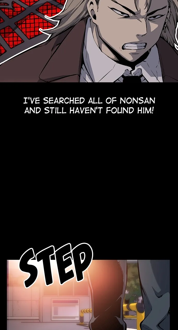 Read King Game chapter 23 image 36 on Lezhin