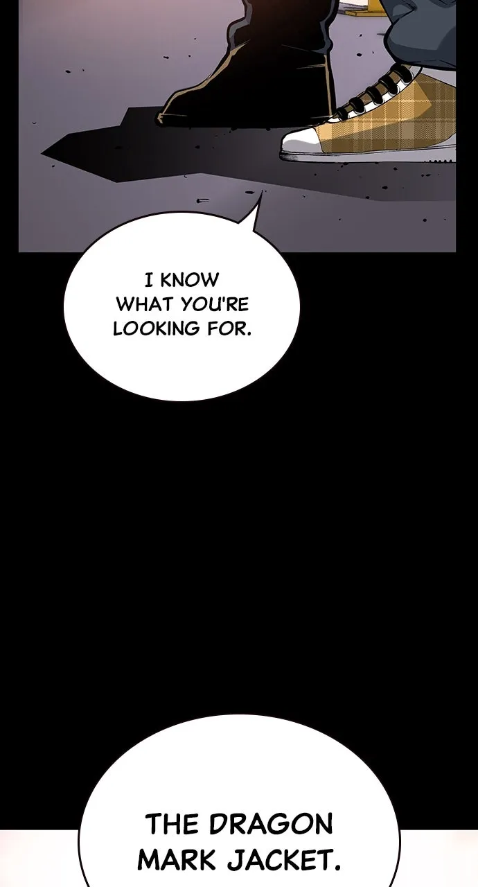 Read King Game chapter 23 image 37 on Lezhin
