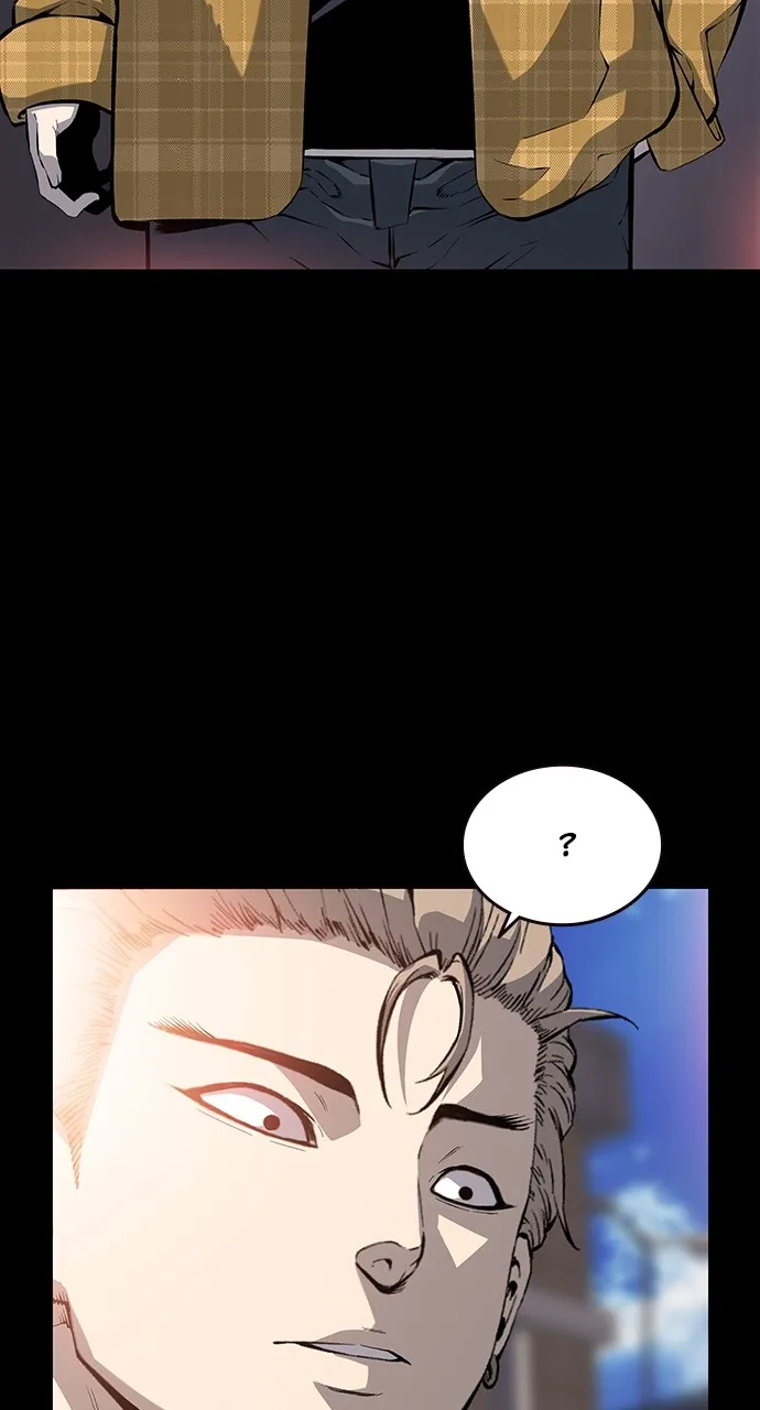 Read King Game chapter 23 image 39 on Lezhin