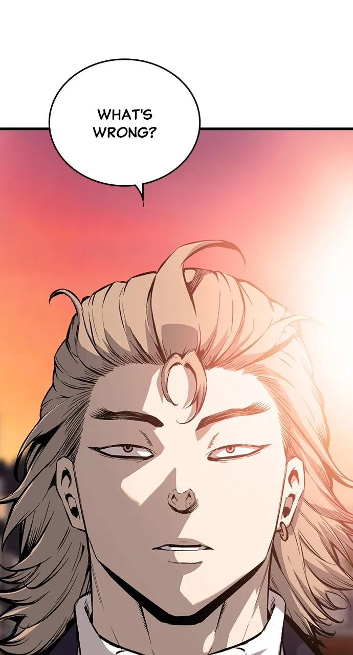 Read King Game chapter 23 image 4 on Lezhin