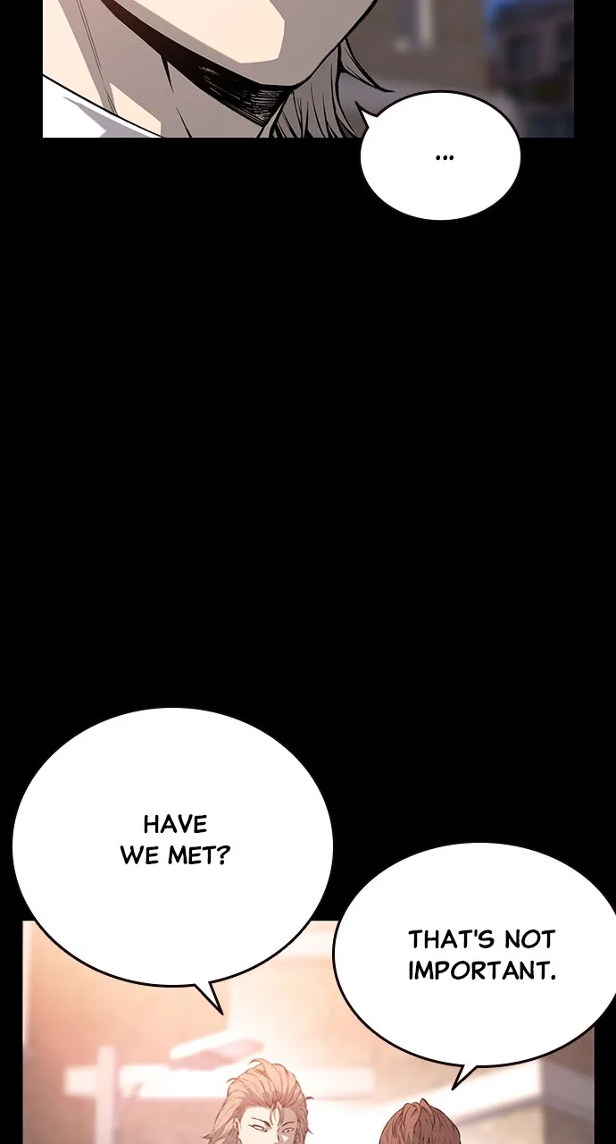 Read King Game chapter 23 image 40 on Lezhin