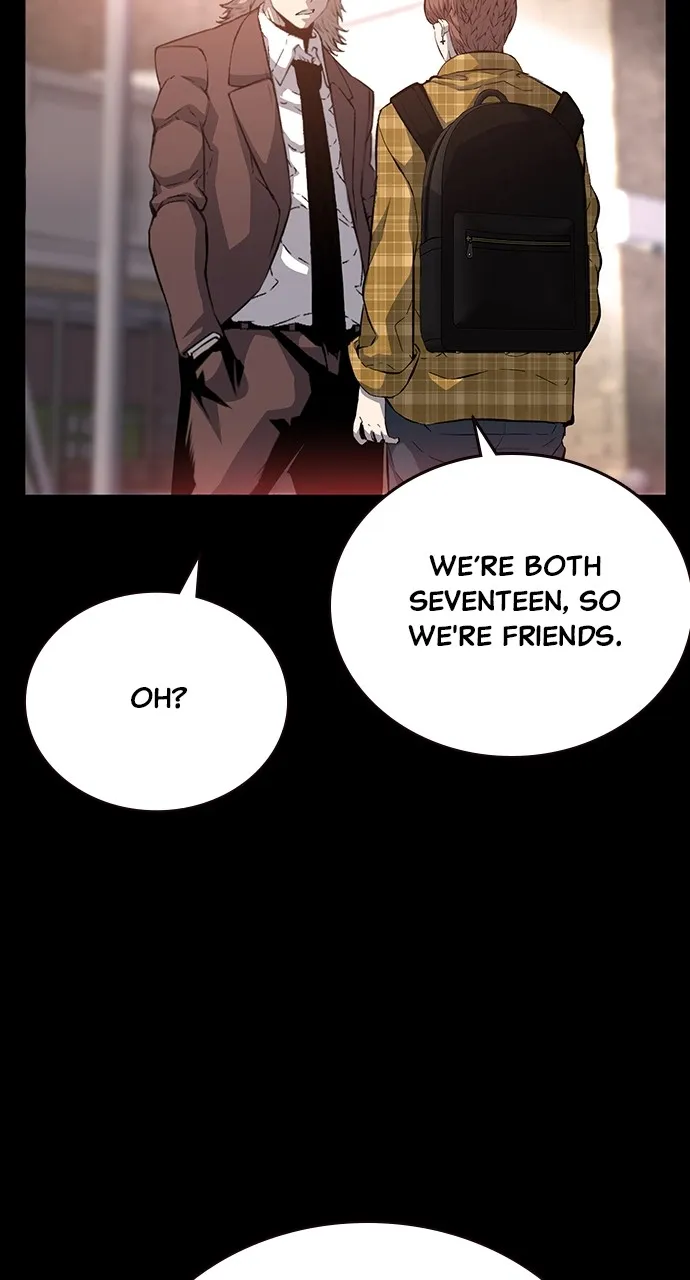 Read King Game chapter 23 image 41 on Lezhin