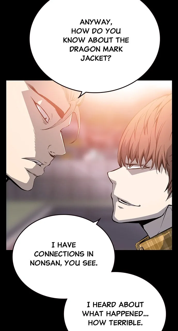 Read King Game chapter 23 image 42 on Lezhin