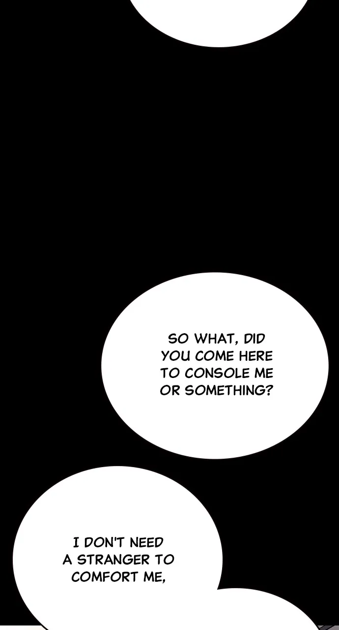 Read King Game chapter 23 image 43 on Lezhin