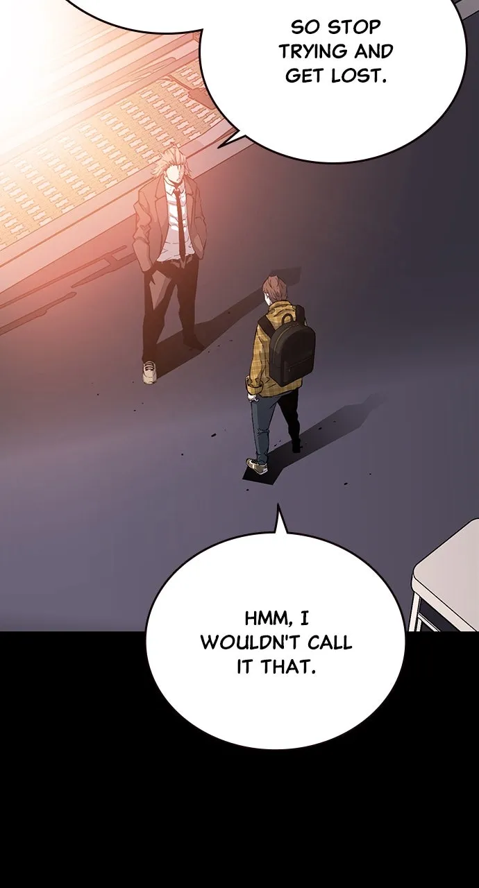 Read King Game chapter 23 image 44 on Lezhin