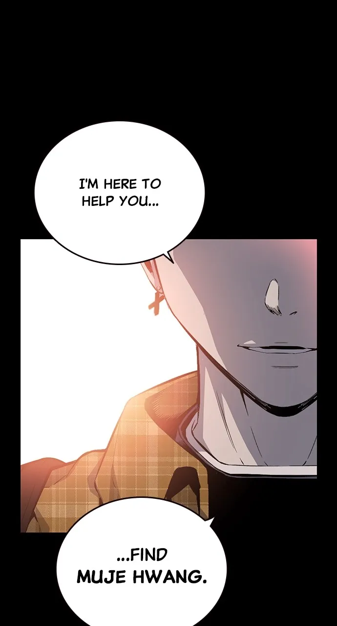 Read King Game chapter 23 image 45 on Lezhin