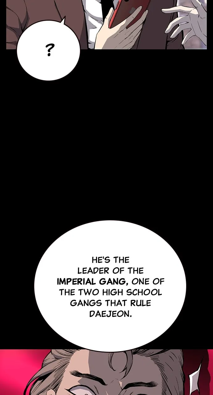 Read King Game chapter 23 image 47 on Lezhin