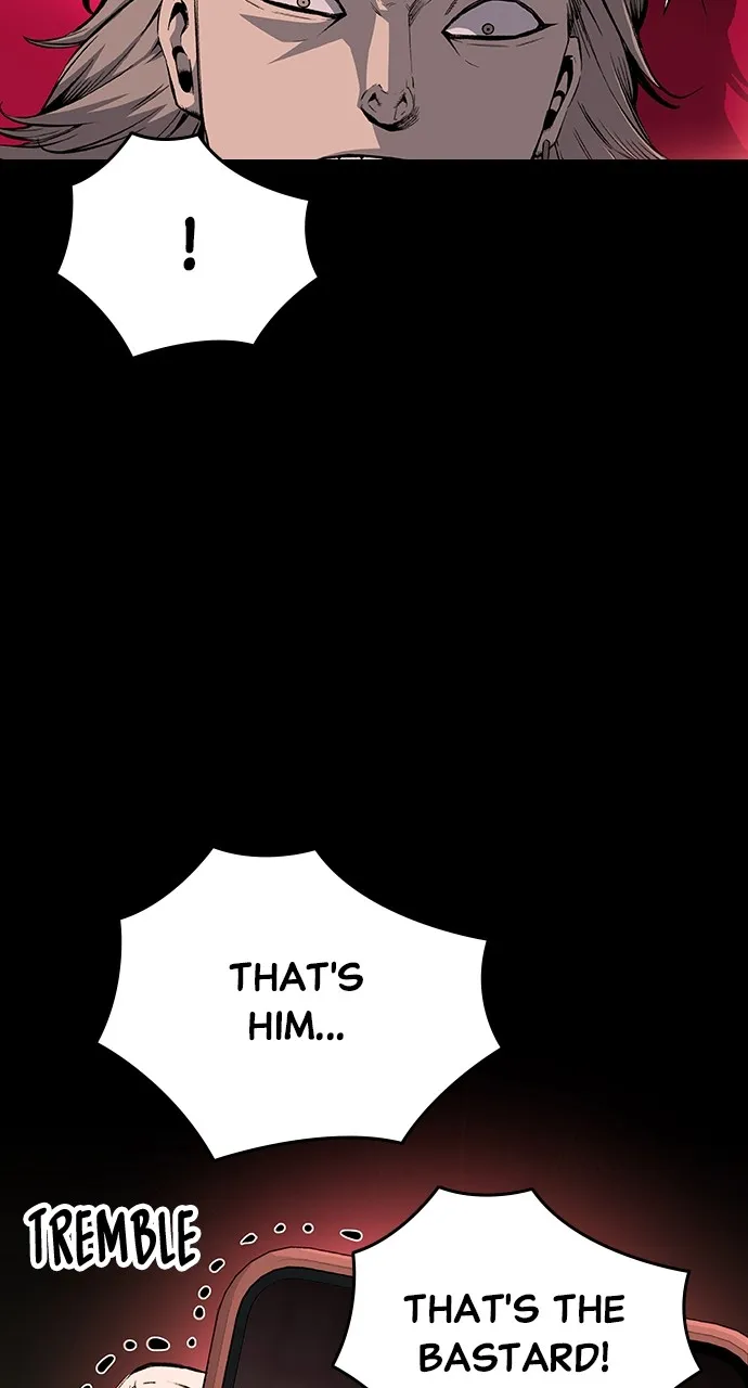 Read King Game chapter 23 image 48 on Lezhin