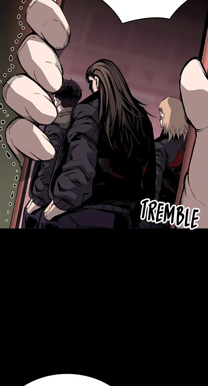 Read King Game chapter 23 image 49 on Lezhin
