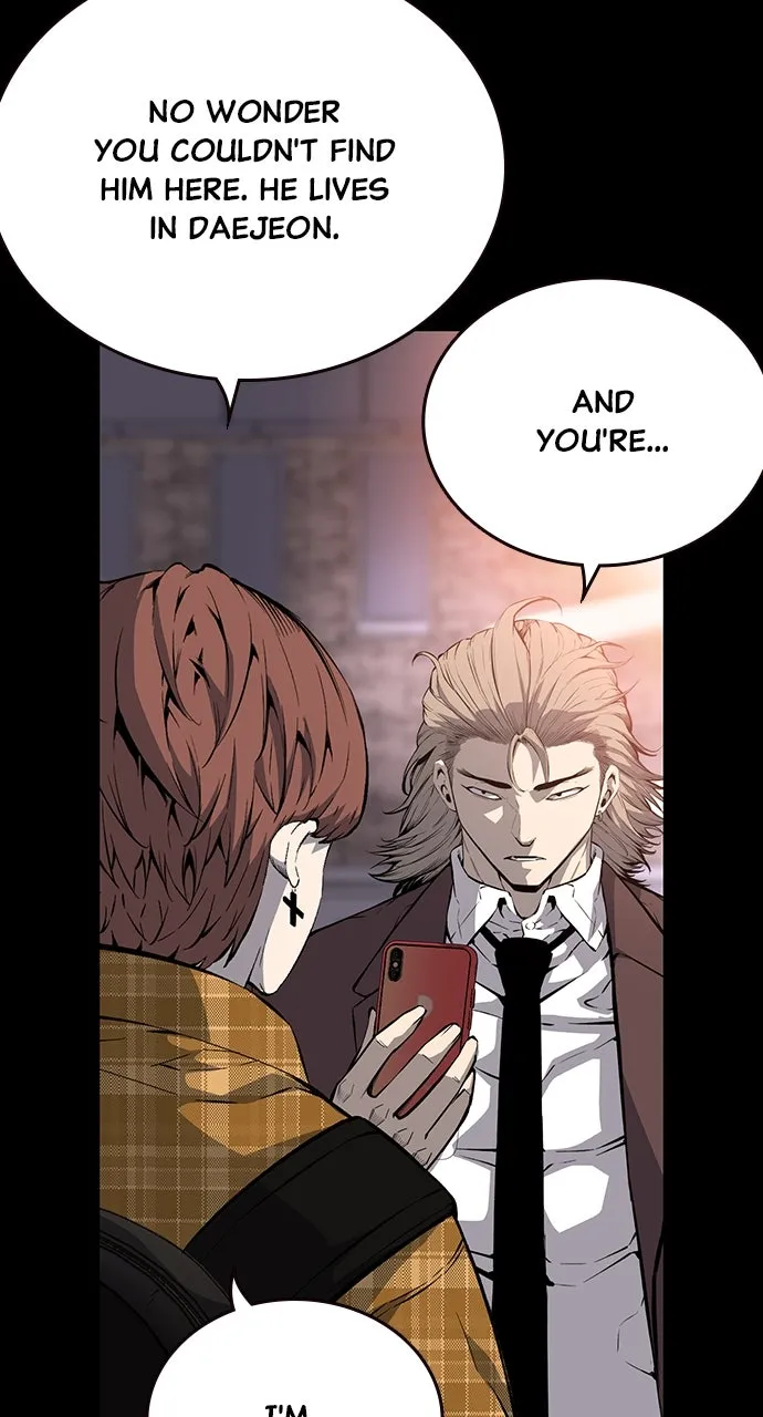 Read King Game chapter 23 image 50 on Lezhin