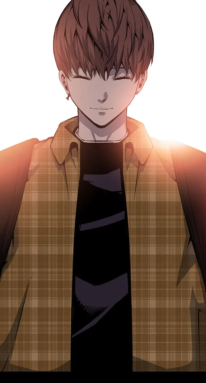 Read King Game chapter 23 image 52 on Lezhin