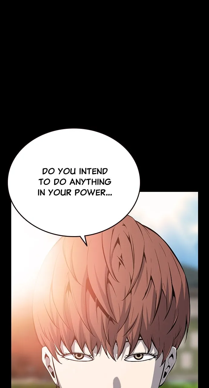 Read King Game chapter 23 image 53 on Lezhin