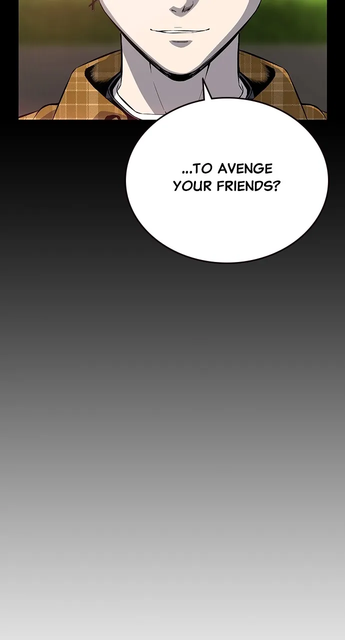 Read King Game chapter 23 image 54 on Lezhin