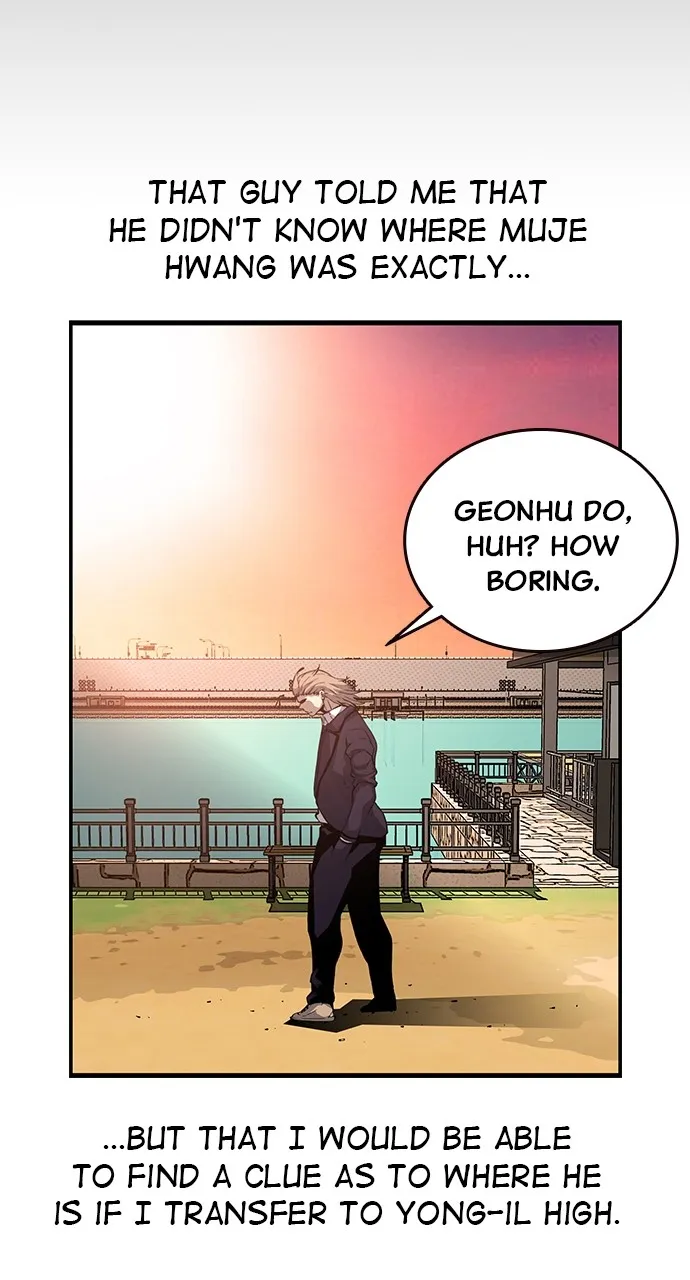 Read King Game chapter 23 image 55 on Lezhin