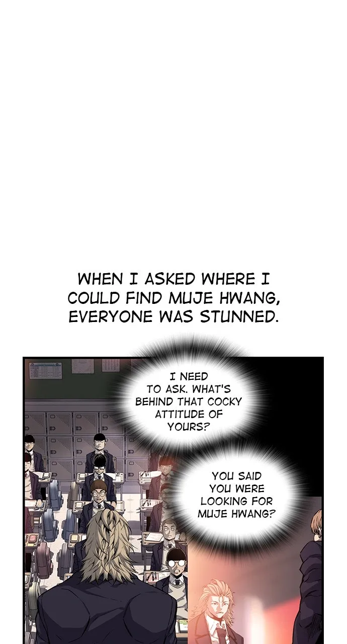 Read King Game chapter 23 image 56 on Lezhin