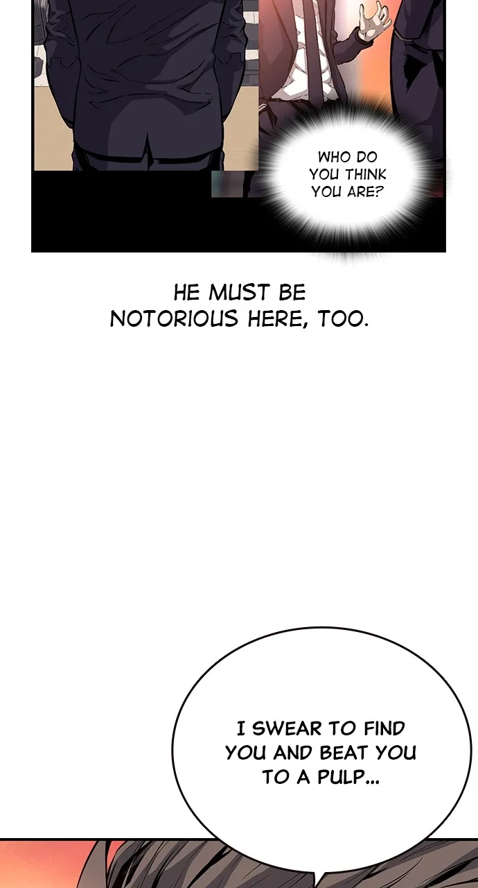 Read King Game chapter 23 image 57 on Lezhin